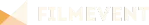 Filmevent Logo